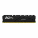 RAM Memory Kingston KF552C40BB-8 8 GB DDR5