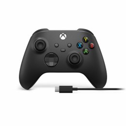 Wireless Gaming Controller Microsoft 1V8-00002