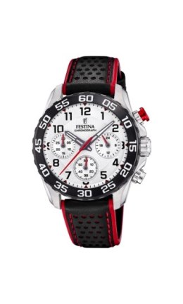 FESTINA WATCHES Mod. F20458/1