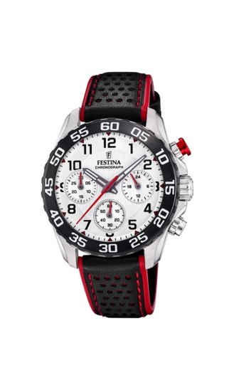 FESTINA WATCHES Mod. F20458/1