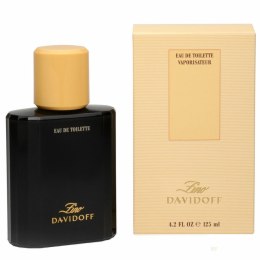 Men's Perfume Davidoff Zino EDT