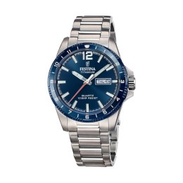 Men's Watch Festina F20698/2