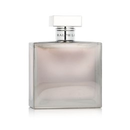 Women's Perfume Ralph Lauren Romance Parfum 100 ml