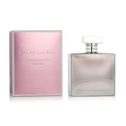 Women's Perfume Ralph Lauren Romance Parfum 100 ml