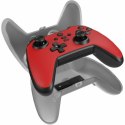 Gaming Control Genesis Red Nintendo Switch