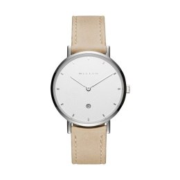 MELLER WATCHES Mod. W1B-1SAND