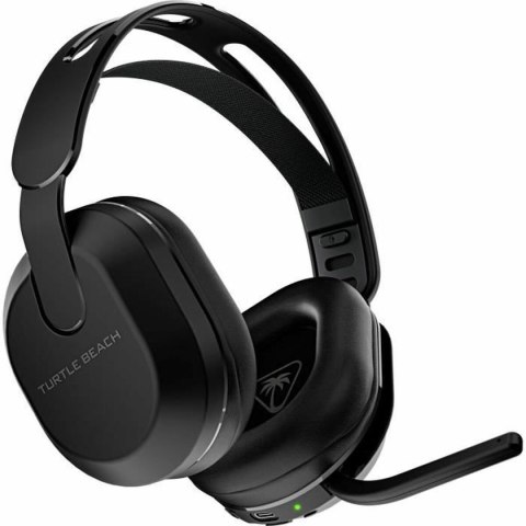 Gaming Headset with Microphone Turtle Beach TBS-3103-05