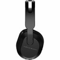 Gaming Headset with Microphone Turtle Beach TBS-3103-05