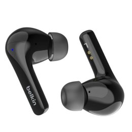 In-ear Bluetooth Headphones Belkin AUC010BTBK