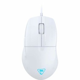 Optical Wireless Mouse Turtle Beach TBM-1001-15 White (1 Unit)