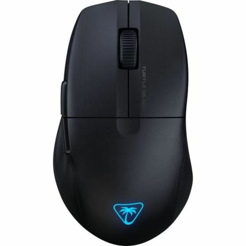 Optical Wireless Mouse Turtle Beach TBM-1102-05 Black 26000 DPI (1 Unit)