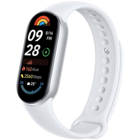 Smartwatch Xiaomi