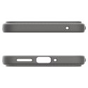 Spigen Liquid Air - Case for Google Pixel 9 / 9 Pro (Marble Grey)