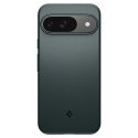 Spigen Thin Fit - Case for Google Pixel 9 / 9 Pro (Abyss Green)