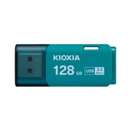 USB stick Kioxia 256 GB Blue