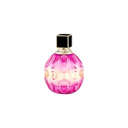 Women's Perfume Jimmy Choo Rose Passion EDP 100 ml