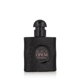 Women's Perfume Yves Saint Laurent Black Opium Extreme EDP 30 ml