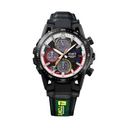 CASIO EDIFICE WATCHES Mod. EFS-S641TMS-1AER