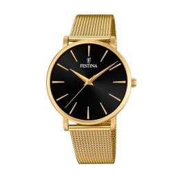 FESTINA WATCHES Mod. F20476/2