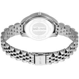 JUST CAVALLI TIME WATCHES Mod. JC1L210M0135