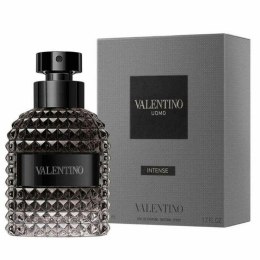 Men's Perfume Valentino Valentino Uomo Intense EDP