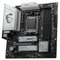 Motherboard MSI B650M GAMING PLUS WIFI AMD B650 AMD AM5