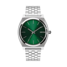 NIXON WATCHES Mod. A045-1696