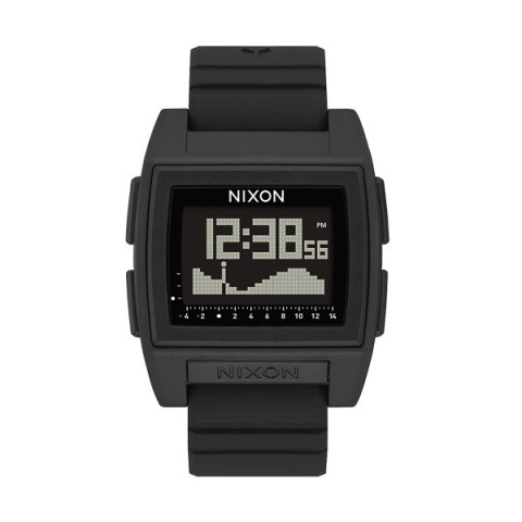 NIXON WATCHES Mod. A1307-000