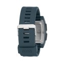 NIXON WATCHES Mod. A1307-2889