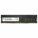 RAM Memory HP V2 8 GB DDR4 3200 MHz