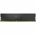 RAM Memory HP V2 8 GB DDR4 3200 MHz