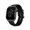 Smartwatch KSIX Olympo Black