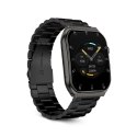 Smartwatch KSIX Olympo Black