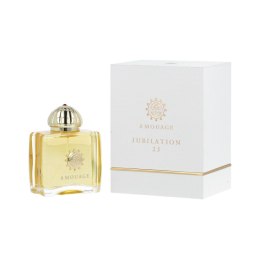 Women's Perfume Amouage EDP