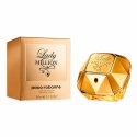 Women's Perfume Lady Million Paco Rabanne EDP - 30 ml