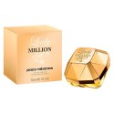 Women's Perfume Lady Million Paco Rabanne EDP - 30 ml