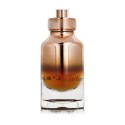 Men's Perfume Cartier L'envol De Cartier 80 ml