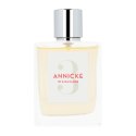 Women's Perfume Eight & Bob Annicke 3 EDP 100 ml