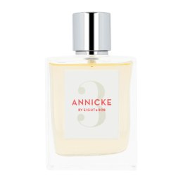 Women's Perfume Eight & Bob Annicke 3 EDP 100 ml