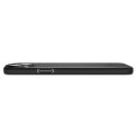 Etui Spigen Thin Fit na iPhone 15 Plus - czarne