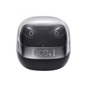 Słuchawki bezprzewodowe TWS Joyroom Jdots Series JR-DB2 Bluetooth 5.3 - czarne