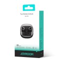 Słuchawki bezprzewodowe TWS Joyroom Jdots Series JR-DB2 Bluetooth 5.3 - czarne