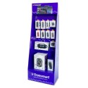 Bezprzewodowy głośnik Bluetooth Tronsmart T2 Mini 2023 10W - czarny