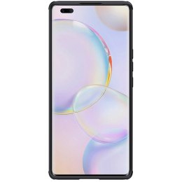 Nillkin CamShield Pro Case pancerne etui pokrowiec osłona na aparat kamerę Honor 50 Pro czarny