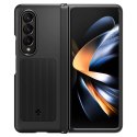 SPIGEN NEO HYBRID S GALAXY Z FOLD 4 BLACK