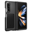 SPIGEN NEO HYBRID S GALAXY Z FOLD 4 BLACK