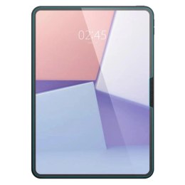 Szkło hartowane Spigen Glas.tR Slim na iPad Pro 11'' 2024