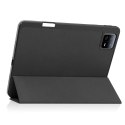 Etui Tech-Protect SC Pen na Xiaomi Pad 6 / 6 Pro - czarne