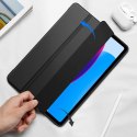 Etui Tech-Protect SmartCase na iPad 10.9" 2022 - szare