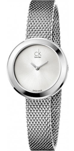 CALVIN KLEIN Mod. FIRM